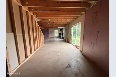 15 Haskell Rd, Peru, MA 01235 - Photo 21
