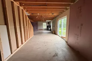 15 Haskell Rd, Peru, MA 01235 - Photo 21