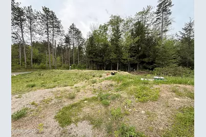 15 Haskell Rd, Peru, MA 01235 - Photo 23