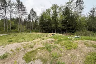 15 Haskell Rd, Peru, MA 01235 - Photo 23