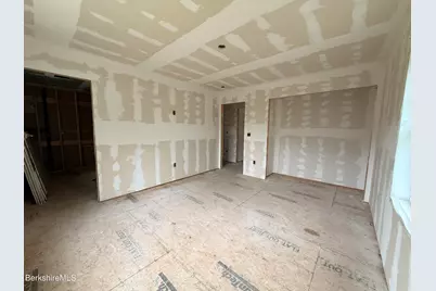 15 Haskell Rd, Peru, MA 01235 - Photo 17