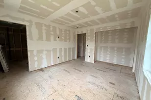 15 Haskell Rd, Peru, MA 01235 - Photo 17