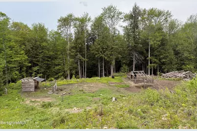 15 Haskell Rd, Peru, MA 01235 - Photo 27