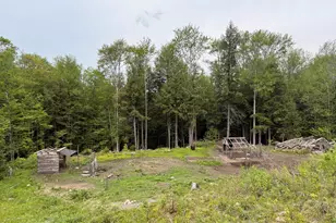 15 Haskell Rd, Peru, MA 01235 - Photo 27