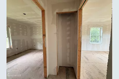 15 Haskell Rd, Peru, MA 01235 - Photo 13