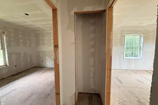 15 Haskell Rd, Peru, MA 01235 - Photo 13