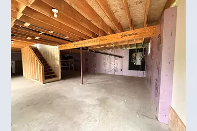 15 Haskell Rd, Peru, MA 01235 - Photo 19