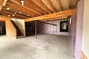 15 Haskell Rd, Peru, MA 01235 - Photo 19