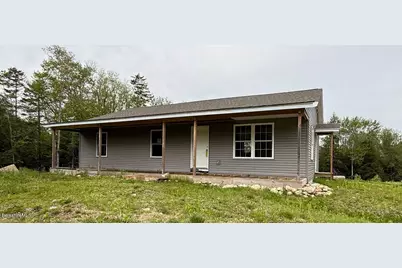 15 Haskell Rd, Peru, MA 01235 - Photo 1