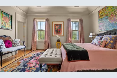 2650 Swamp Rd, Richmond, MA 01254 - Photo 37