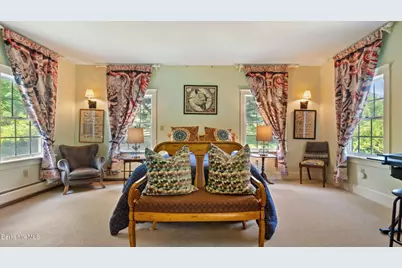 2650 Swamp Rd, Richmond, MA 01254 - Photo 49