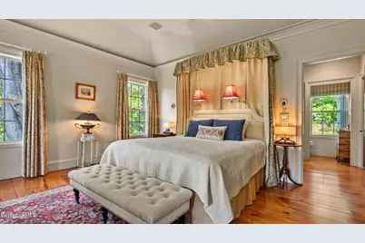 2650 Swamp Rd, Richmond, MA 01254 - Photo 35