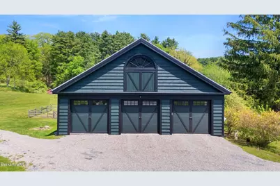 2650 Swamp Rd, Richmond, MA 01254 - Photo 47