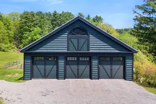 2650 Swamp Rd, Richmond, MA 01254 - Photo 47