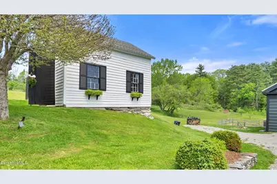 2650 Swamp Rd, Richmond, MA 01254 - Photo 45