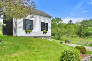 2650 Swamp Rd, Richmond, MA 01254 - Photo 45