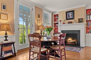 2650 Swamp Rd, Richmond, MA 01254 - Photo 11