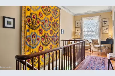 2650 Swamp Rd, Richmond, MA 01254 - Photo 25