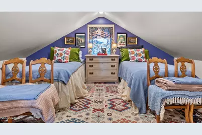 2650 Swamp Rd, Richmond, MA 01254 - Photo 51