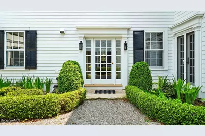 2650 Swamp Rd, Richmond, MA 01254 - Photo 41