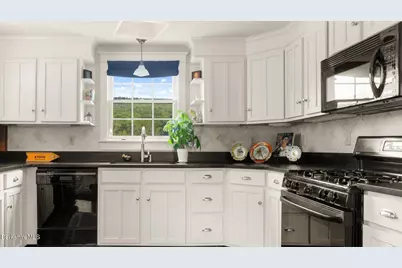 2650 Swamp Rd, Richmond, MA 01254 - Photo 43