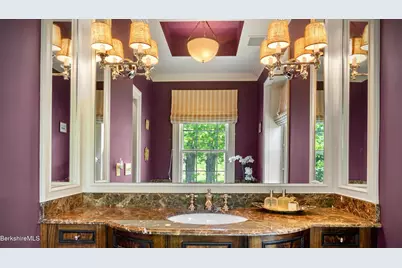 2650 Swamp Rd, Richmond, MA 01254 - Photo 23