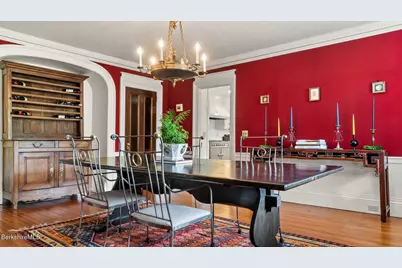 2650 Swamp Rd, Richmond, MA 01254 - Photo 15