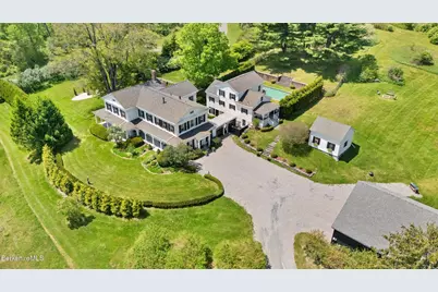 2650 Swamp Rd, Richmond, MA 01254 - Photo 5