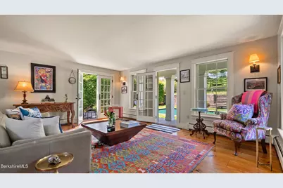 2650 Swamp Rd, Richmond, MA 01254 - Photo 37