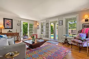 2650 Swamp Rd, Richmond, MA 01254 - Photo 37