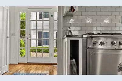 2650 Swamp Rd, Richmond, MA 01254 - Photo 13