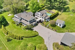 2650 Swamp Rd, Richmond, MA 01254 - Photo 5