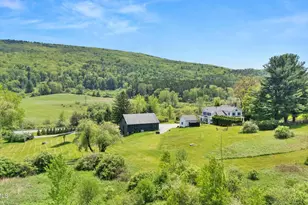 2650 Swamp Rd, Richmond, MA 01254 - Photo 49
