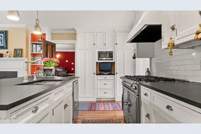 2650 Swamp Rd, Richmond, MA 01254 - Photo 11