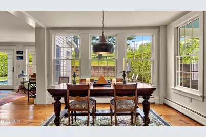 2650 Swamp Rd, Richmond, MA 01254 - Photo 35