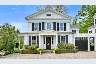 2650 Swamp Rd, Richmond, MA 01254 - Photo 3
