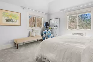 169 Mt Hunger Rd, Monterey, MA 01245 - Photo 21