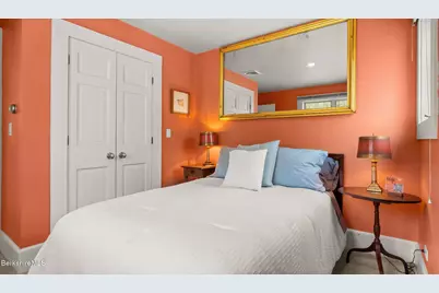 169 Mount Hunger Rd, Monterey, MA 01245 - Photo 27