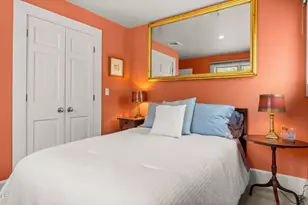 169 Mt Hunger Rd, Monterey, MA 01245 - Photo 27