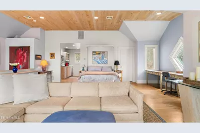 169 Mount Hunger Rd, Monterey, MA 01245 - Photo 41