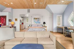 169 Mt Hunger Rd, Monterey, MA 01245 - Photo 41