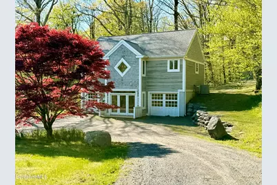 169 Mount Hunger Rd, Monterey, MA 01245 - Photo 37