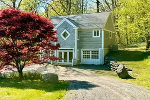 169 Mt Hunger Rd, Monterey, MA 01245 - Photo 37