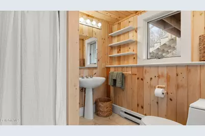 169 Mount Hunger Rd, Monterey, MA 01245 - Photo 35