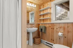 169 Mt Hunger Rd, Monterey, MA 01245 - Photo 35