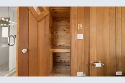 169 Mount Hunger Rd, Monterey, MA 01245 - Photo 23