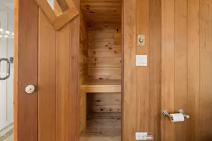 169 Mt Hunger Rd, Monterey, MA 01245 - Photo 23