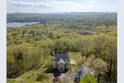 169 Mount Hunger Rd, Monterey, MA 01245 - Photo 47