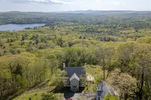 169 Mt Hunger Rd, Monterey, MA 01245 - Photo 47