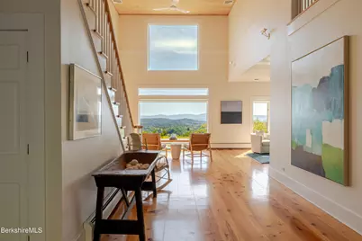 169 Mount Hunger Rd, Monterey, MA 01245 - Photo 9
